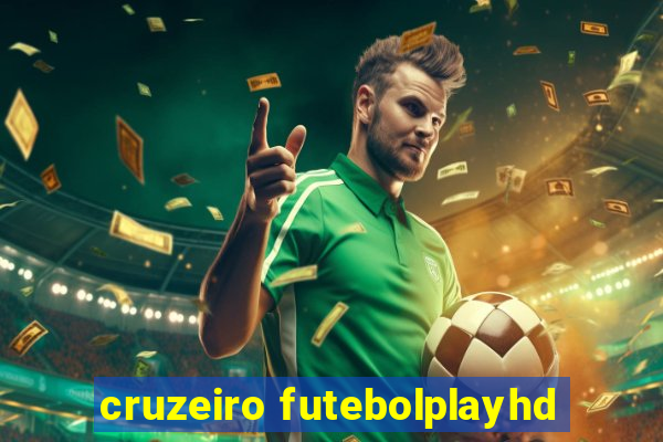 cruzeiro futebolplayhd